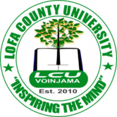 lofa county University